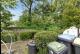 Ihr neues Paradies im Grünen: Charmanter Holzbungalow mit Wintergarten Haus kaufen 04668 Parthenstein Bild thumb