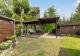 Ihr neues Paradies im Grünen: Charmanter Holzbungalow mit Wintergarten Haus kaufen 04668 Parthenstein Bild thumb