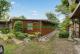 Ihr neues Paradies im Grünen: Charmanter Holzbungalow mit Wintergarten Haus kaufen 04668 Parthenstein Bild thumb