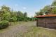 Ihr neues Paradies im Grünen: Charmanter Holzbungalow mit Wintergarten Haus kaufen 04668 Parthenstein Bild thumb