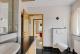 Ihr neues Traumhaus: Wohnen mit Stil und Komfort! Haus kaufen 49767 Twist Bild thumb