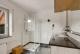 Ihr neues Traumhaus: Wohnen mit Stil und Komfort! Haus kaufen 49767 Twist Bild thumb