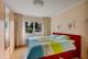 Ihr neues Traumhaus: Wohnen mit Stil und Komfort! Haus kaufen 49767 Twist Bild thumb
