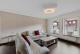 Ihr neues Traumhaus: Wohnen mit Stil und Komfort! Haus kaufen 49767 Twist Bild thumb