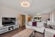 Ihr neues Traumhaus: Wohnen mit Stil und Komfort! Haus kaufen 49767 Twist Bild thumb