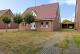 Ihr neues Traumhaus: Wohnen mit Stil und Komfort! Haus kaufen 49767 Twist Bild thumb