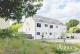Ihr neues Zuhause auf ca. 124 m²: modernes, familienfreundliches Reihenmittelhaus, 3 Etagen + Garten Haus 15537 Grünheide (Mark) Bild thumb