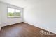 Ihr neues Zuhause auf ca. 124 m²: modernes, familienfreundliches Reihenmittelhaus, 3 Etagen + Garten Haus 15537 Grünheide (Mark) Bild thumb