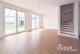 Ihr neues Zuhause auf ca. 124 m²: modernes, familienfreundliches Reihenmittelhaus, 3 Etagen + Garten Haus 15537 Grünheide (Mark) Bild thumb