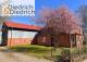 Ihr neues Zuhause: Bauernhaus mit 2 Wohnungen und Scheune, Platz für die ganze Familie in Schalkholz Haus kaufen 25782 Schalkholz Bild thumb