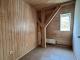 Ihr neues Zuhause: Bauernhaus mit 2 Wohnungen und Scheune, Platz für die ganze Familie in Schalkholz Haus kaufen 25782 Schalkholz Bild thumb