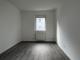 Ihr neues Zuhause! Haus 65843 Sulzbach (Taunus) Bild thumb