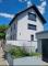 Ihr neues Zuhause! Haus 65843 Sulzbach (Taunus) Bild thumb