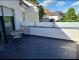 Ihr neues Zuhause! Haus 65843 Sulzbach (Taunus) Bild thumb