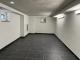 Ihr neues Zuhause! Haus 65843 Sulzbach (Taunus) Bild thumb