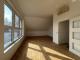 Ihr neues Zuhause! Haus 65843 Sulzbach (Taunus) Bild thumb