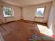 Ihr neues Zuhause: Charmante Doppelhaushälfte in Elbisbach bei Bad Lausick/Frohburg Haus kaufen 04654 Frohburg Bild thumb