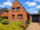 Ihr neues Zuhause: Einfamilienhaus mit Wintergarten in ruhiger Lage von Meldorf Haus kaufen 25704 Meldorf Bild thumb