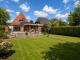 Ihr neues Zuhause: Einfamilienhaus mit Wintergarten in ruhiger Lage von Meldorf Haus kaufen 25704 Meldorf Bild thumb