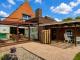 Ihr neues Zuhause: Einfamilienhaus mit Wintergarten in ruhiger Lage von Meldorf Haus kaufen 25704 Meldorf Bild thumb