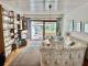 Ihr neues Zuhause: Einfamilienhaus mit Wintergarten in ruhiger Lage von Meldorf Haus kaufen 25704 Meldorf Bild thumb