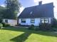Ihr neues Zuhause: Großzügiges Einfamilienhaus mit Wiesenblick in Tellingstedt Haus kaufen 25782 Tellingstedt Bild thumb
