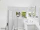 „Ihr neues Zuhause: Helle Etagenwohnung in St. Ingbert Süd“ Wohnung kaufen 66386 St. Ingbert Bild thumb