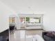 „Ihr neues Zuhause: Helle Etagenwohnung in St. Ingbert Süd“ Wohnung kaufen 66386 St. Ingbert Bild thumb