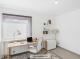„Ihr neues Zuhause: Helle Etagenwohnung in St. Ingbert Süd“ Wohnung kaufen 66386 St. Ingbert Bild thumb