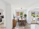 „Ihr neues Zuhause: Helle Etagenwohnung in St. Ingbert Süd“ Wohnung kaufen 66386 St. Ingbert Bild thumb