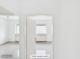 „Ihr neues Zuhause: Helle Etagenwohnung in St. Ingbert Süd“ Wohnung kaufen 66386 St. Ingbert Bild thumb