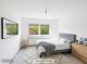 „Ihr neues Zuhause: Helle Etagenwohnung in St. Ingbert Süd“ Wohnung kaufen 66386 St. Ingbert Bild thumb