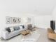 „Ihr neues Zuhause: Helle Etagenwohnung in St. Ingbert Süd“ Wohnung kaufen 66386 St. Ingbert Bild thumb