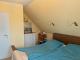 Ihr neues Zuhause im Herzen von Uelsen Haus kaufen 49843 Uelsen Bild thumb