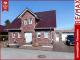 Ihr neues Zuhause in Papenburg – Komfort trifft auf ideale Lage! Haus kaufen 26871 Papenburg Bild thumb