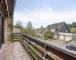 Ihr neues Zuhause in Ratingen-Homberg: Doppelhaushälfte mit Garten und Garage Haus kaufen 40882 Ratingen Bild thumb