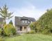 Ihr neues Zuhause in Ratingen-Homberg: Doppelhaushälfte mit Garten und Garage Haus kaufen 40882 Ratingen Bild thumb