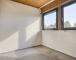 Ihr neues Zuhause in Ratingen-Homberg: Doppelhaushälfte mit Garten und Garage Haus kaufen 40882 Ratingen Bild thumb