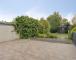 Ihr neues Zuhause in Ratingen-Homberg: Doppelhaushälfte mit Garten und Garage Haus kaufen 40882 Ratingen Bild thumb