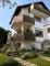 Ihr neues Zuhause in Stuttgart - Süd in ruhiger Lage. Zweifamilienhaus mit Garage und Stellplatz Haus kaufen 70569 Stuttgart Bild thumb