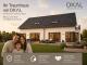 Ihr neues Zuhause inkl.Grundstück individuell geplant hochwertig nachhaltig und energieeffizient Haus kaufen 47803 Krefeld Bild thumb