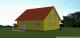 Ihr neues Zuhause massiv gebaut mit Solar und Grundstück in Frankweiler Haus kaufen 76833 Frankweiler Bild thumb