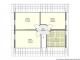 Ihr neues Zuhause massiv gebaut mit Solar und Grundstück in Dimbach Haus kaufen 76848 Dimbach Bild thumb
