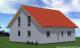 Ihr neues Zuhause massiv gebaut mit Solar und Grundstück in Edesheim Haus kaufen 67483 Edesheim Bild thumb