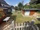 Ihr neues Zuhause mit Charme, Garten und Gestaltungspotenzial! Haus kaufen 88161 Lindenberg im Allgäu Bild thumb