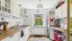 Ihr neues Zuhause mit Charme, Garten und Gestaltungspotenzial! Haus kaufen 88161 Lindenberg im Allgäu Bild thumb