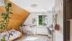 Ihr neues Zuhause mit Charme, Garten und Gestaltungspotenzial! Haus kaufen 88161 Lindenberg im Allgäu Bild thumb