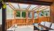 Ihr neues Zuhause mit Charme, Garten und Gestaltungspotenzial! Haus kaufen 88161 Lindenberg im Allgäu Bild thumb