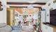 Ihr neues Zuhause mit Charme, Garten und Gestaltungspotenzial! Haus kaufen 88161 Lindenberg im Allgäu Bild thumb