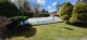 Ihr neues Zuhause mit Geschichte, Pool und viel Platz zur Entfaltung Haus kaufen 04936 Schlieben Bild thumb